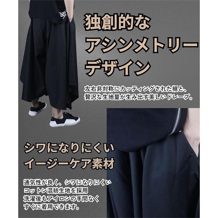 c7ff8caf81ff81cf83ff80ef83ff81ffd701f7037f015b807f007f0021006f00000000000097000000a09f9e0015ab9c