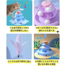 ffff80dd809188e4b0a0b2b89cfce9a4fffff780ff98f780b780b7e08fb0fff300000000009700c60000000000c2009e