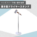 001542ea0001794207f50efa3fff7fffffffff7fff7fff7fff7fff7f5f3cab408b8b8b008b8b0000000000000000b300