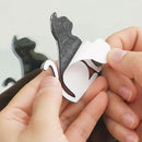 fffffffffcfffc7ffc7fc63cc67fe2e8e0c0aae09fc037d06600e621e640ef403232323d323d003d4e110b0e0f120b0b