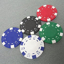 fffffff7ffc1ff86fc48fc00f802ec20808107e087e497e0ffc0fbc0fb00f800