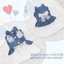 feffffff8f87d787fdb3fec3ff87f6bfd7ffe1f7e1ffc2ffe7ffefdffffffeff938b000090939ca9979b10b3ebb30093