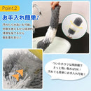 ffff0fdf0f9f818fff999c1f9c4eff70fe78fcf0c2ff80ff80ebb0ffc4ffe8ff8e8f8c8d8e8d12228d8e22138e200000