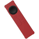 fffffbfff1ffe1ffe0ffe07ff07ff83ff81ffc1ffe0ffe07ff07ff87ff8fffff