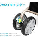 fffffff8b738fff0fff0ffbcff0ffe01fc00fc04fc03fe03ff41ffcbffe7ffff000000000000001500008900000000a2