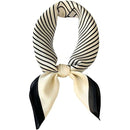 fffffebffc1ff9f7f1cbf1d3f1e3f9c7fd87f8bfecd7e9f3e5f3e7f3f3fbf7ff0000000000b5001e2b2e2b19006b0033