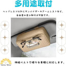 fffffdc7f747fbfff89fe003e003c003e003e003e043e1cfe07fe0fffffff7550000000000000000001c171c001c179c