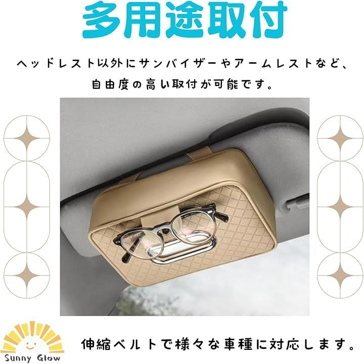 fffffdc7f747fbfff89fe003e003c003e003e003e043e1cfe07fe0fffffff7550000000000000000001c171c001c179c