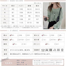 ffffffe08000ffe0fbe0ffe0ffe0ffe0fffffffffffffffffbf4f5c7dfff80ff00000000000000520000000000002b09