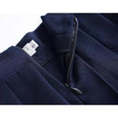 fe00fc00fc00f800f020e000cc00980410010008001201010000002000000000