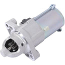 fffffffffff3ffe1ff81e401f401ec01e007e00fc01fc07fc47fc23fff7fffff00000000000000b700b3b2a400ebb200