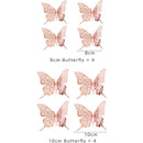 ffffe5dff1c3fffff5c3f5cfffeffffffefde483e1f3ffffdd9ff1e7e5cbffff00000000000800040000000000000000