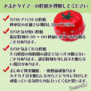 800086208000ffc1ffd9ffc1ffc3ffe3ffffffffffffffffffffffffe7adffff