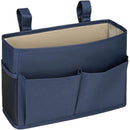 ffffffdfe7dfe7d3e0f9bfe180018000800080018001800180018003c03fe7ff0000000000a11a1a009c9c9c009c9c9f