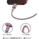 f007f00ffcfffcfffdfffdfefdf9fe03ffffe3eff1c7e7d7e7d7f3e7fffffcaf