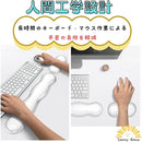 fffff987f88fffffdfffffffff83fd83eab7ffbfff999fb98ffc87e8e3fdc1ff00000000000000000000210e000000ab