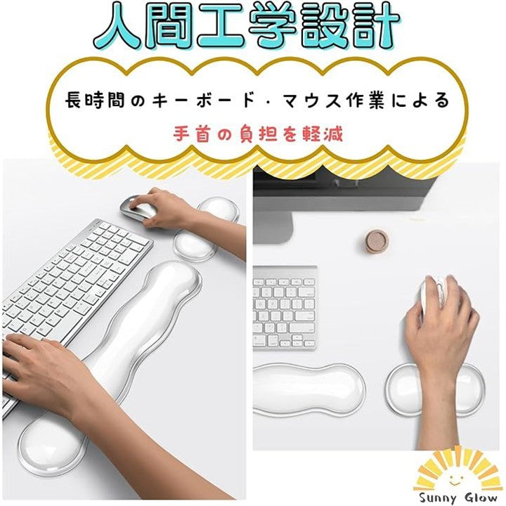 fffff987f88fffffdfffffffff83fd83eab7ffbfff999fb98ffc87e8e3fdc1ff00000000000000000000210e000000ab