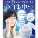 000000000100410040e201e601fe0dff3fee3fec3ffe37ff76fcf7fcf7fcfff8