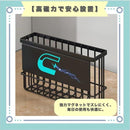 ffffb38fffffc03fc03fc03fc007c017c00fc007c00fc009c001c18fc1ffffffb3938093821a122b82000f1282150b17