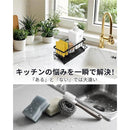 c7cfc7cd47af46f800f6336d7e0ffe3fffffbe2bfdfffe82f750e208c03701ff241f241e2920331c1cb3ab24008d1c1c