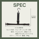 00007fff7cbf7fff7fff7fff7fff7fff7fff7eff60077fff7fef7aef7eff7fff4c4c4c4c4c2b2b2b4c2b2b2b4c2b2b30