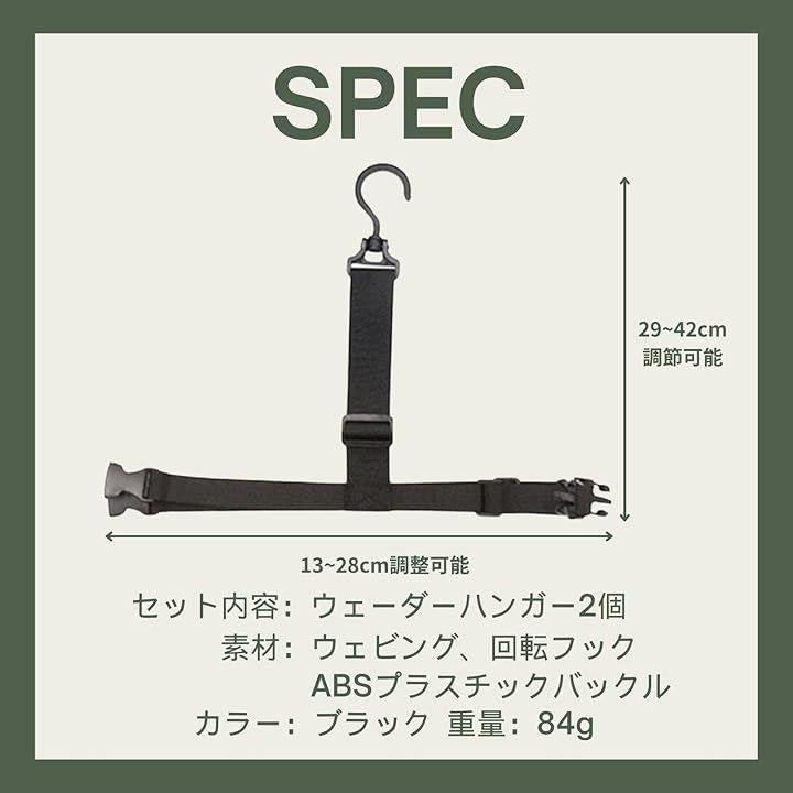 00007fff7cbf7fff7fff7fff7fff7fff7fff7eff60077fff7fef7aef7eff7fff4c4c4c4c4c2b2b2b4c2b2b2b4c2b2b30