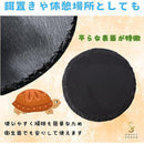 ffffffff847f807f817f80ff80c3810183018e009e00c301c301ff83f13fbeff000000001a9a9b191da4b3bc150febc7