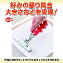 ffffe803e87bd209ffffdf8fff83f70fff1fff3fff7feefff7fff27ff9fbdaa92b2b2b2b0000000000a4e89b009e9f92