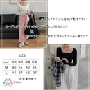 f7fff3ffe7ff047f007f007f007f007f0005ff01ff03fb02bf04bf04ff04ff04