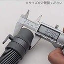 fffffffffffffffffffffffffbcff083f001c001c0008000802000f001f001f0