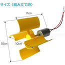 fffffffefffefffff83ff83df86bf88ff00ffe0ffc3ff83ff87ffdffffffffff0000000000001e00001f1a0000001f00