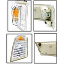 fffffb7fe733ed03eb03ef63fb7bff7f80ffe3ffed87ff81d3c1d7c1f7ffffff