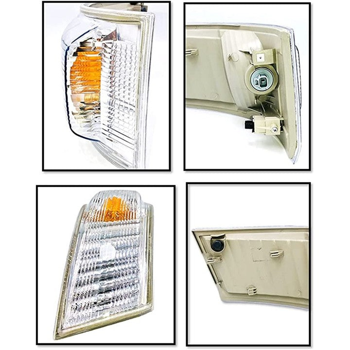 fffffb7fe733ed03eb03ef63fb7bff7f80ffe3ffed87ff81d3c1d7c1f7ffffff