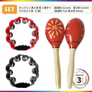 00009fff9febf7ffc591df01dd01dd91d3d3ffdbe7dfdddfbddddfdddddce3fbff288dc6001a003c00ab00000000001f