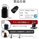 fc3fffff9dff98ff11ff1bff1ffd9fffe000f000cff98ff9800380039fffd7ff