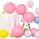 fffffffbe33bc013c01fe21fff02ff80ff80fd80fd77fc67f4098818481900200000000000f4f5000bf200f7090bf400