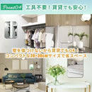 ffff98f9fffff101ff00f01eab54ffbcf3fefec87fff18f1188f008d00ffe2ff878787872222161c122b6b1e1c21ab00