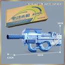 ffffff80ffdff9eff9fff2cfc1fffffffd87c1fffe7ffcb4fe9ffc3fffffffff9a919892991a26959795959b95959697