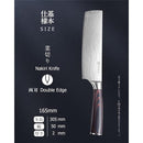 aa00800008380838003800380038003800380c180c08000800180008180818189f9ea0a09fa09f009fa0a000a0a0a0c9