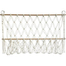 ffffffffffffffffe80dfbf5fbffffffe7ffc001c4bdfe59efffffffffffffff000000000020162400202b3200000000