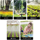 ffffe447e01f8000ae08812680088000fffff6f7e093ffa3ffafe0a3e0fbe0830000000000183c2e0000000000090000