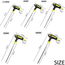 fffffffff79cfffbfffffff7fffffffffffff3f3f5f5ffffffdffffffffffffe00000000000000000000000000000000