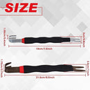 07ff0fff857fff3ffffffffeffffc001fffeffffffffffff8001f3ffffffffff0000000000000000000000004700b3b3