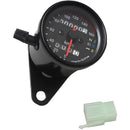 fffffffffffffffffc1ffc0fe007f84ff81ff8fffdffffc3ffcfffffffffffff000000000000eb000000000000000000