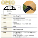 ffff85e383c1e3c1c1c1ffc1fff7ffffffffffffff7ffdfffffffffffffffdbb0000000000f200940020000000200000