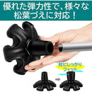 000056010d000670f3ffc9ffc1ffe0ff801c801f80ffe3efe5f3ff73fe33fc29