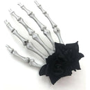 fffffffffbfffffffebfdb7fff0ff6affbcdfc01e401f101fc01ff03ff03ff8300000000007200000032490000007589