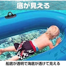 ffef2ffdec09dbfd8fcff8000000003e02d62ffc28fab06cf808d200f800e8df898b878a848d8b8c9792710c0a04e78d