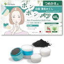 ffffffffc5c0c2c8fdeee5fcedfedff2ffdac001ffdfff87f3fff047f05fff3f00000000000f00800017002100001cab