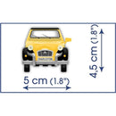 800078ff7779777d703d703d7abd60bd633d603d71bd77bd7fff7cff7fff7fff879f9f9fa1221500a1000000a1000000